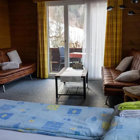 Hotel-restaurant