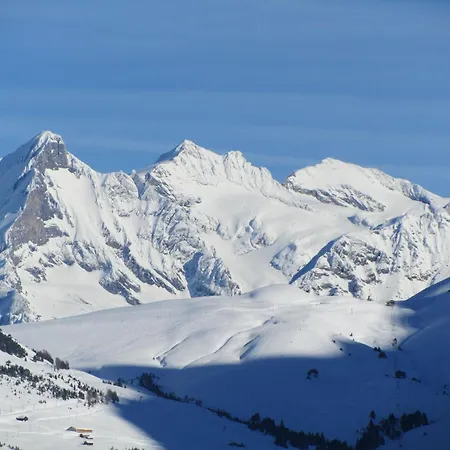 Hotel-restaurant 住宿加早餐酒店 2*