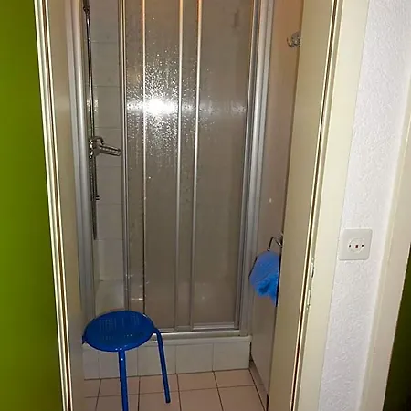 Hotel-restaurant Alojamento de Acomodação e Pequeno-almoço 2*