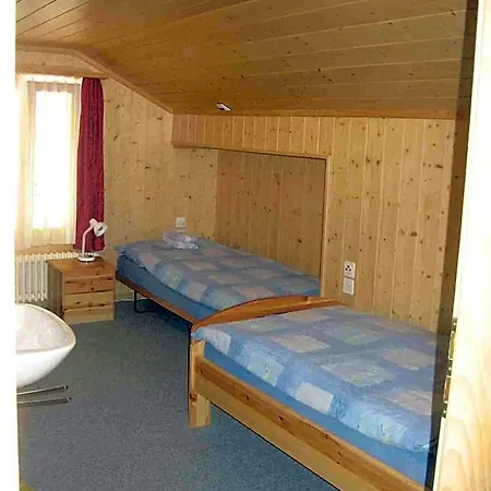 Hotel-restaurant