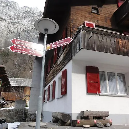 Hotel-restaurant 2*