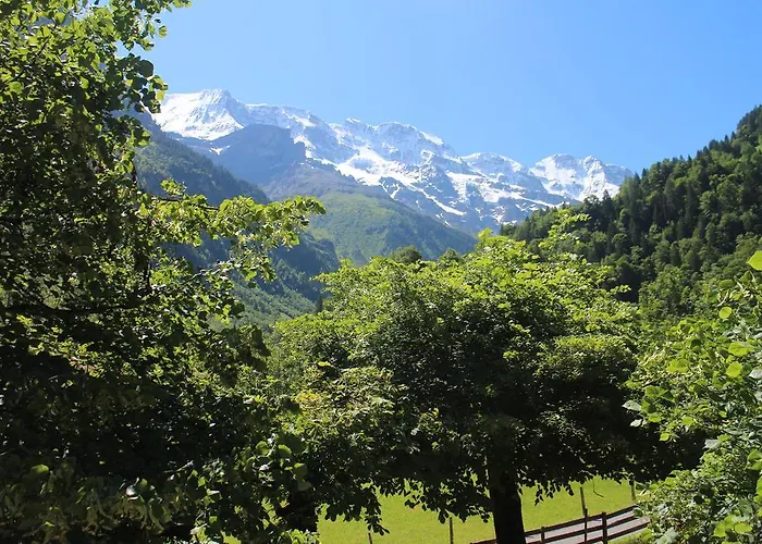 住宿加早餐酒店 Hotel-restaurant 2*