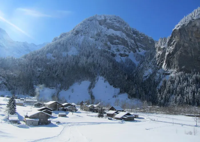 Hotel-restaurant 住宿加早餐酒店