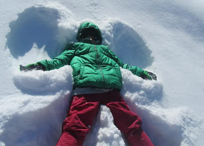 Bed & Breakfast Hotel-restaurant