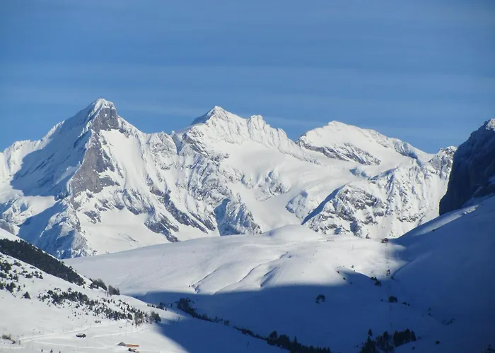 Hotel-restaurant 住宿加早餐酒店 2*