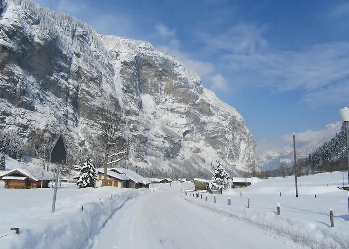 Hotel-restaurant 住宿加早餐酒店 施特歇尔贝格