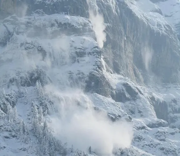 住宿加早餐酒店 Hotel-restaurant 2*