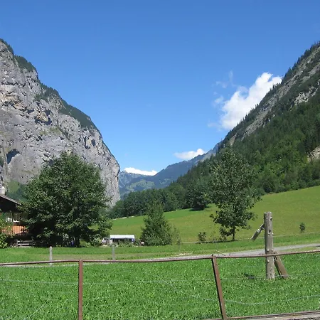 Hotel-restaurant 2*