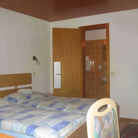 Hotel-restaurant