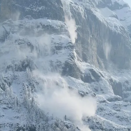 Frühstückspension Hotel-restaurant 2*