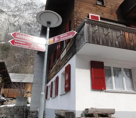Hotel-restaurant 2*