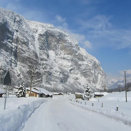 Hotel-restaurant فندق مبيت وإفطار ستيتشيلبيرغ