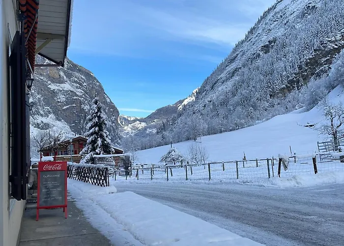 Hotel-restaurant Oda ve Kahvaltı 2*