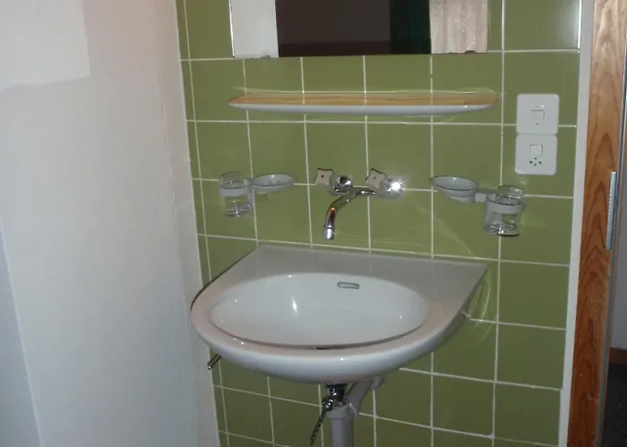 Hotel-restaurant Oda ve Kahvaltı